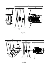 Предварительный просмотр 3 страницы Wilo Wilo-DPL Installation And Operating Instructions Manual