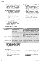 Предварительный просмотр 32 страницы Wilo Wilo-Drain MTC 32 F 39.16/30/3-400-50-2 Installation And Operating Instructions Manual