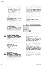 Preview for 14 page of Wilo Wilo-Drain MTS 40/27-1-230-50-2 Installation And Operating Instructions Manual