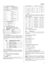 Preview for 11 page of Wilo Wilo-Drain SP Installation And Operating Instructions Manual