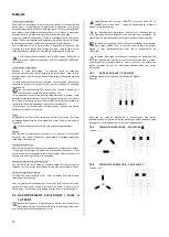 Preview for 16 page of Wilo Wilo-Drain SP Installation And Operating Instructions Manual