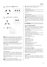 Preview for 41 page of Wilo Wilo-Drain SP Installation And Operating Instructions Manual