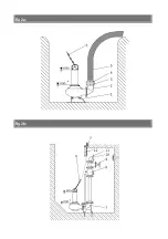 Предварительный просмотр 3 страницы Wilo Wilo-Drain STS 100 Series Installation And Operating Instructions Manual