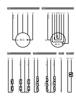 Preview for 5 page of Wilo Wilo-EMU FA+T-Motor Installation And Operating Instruction