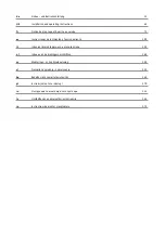 Preview for 11 page of Wilo Wilo-EMU FA+T-Motor Installation And Operating Instruction