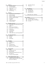 Preview for 13 page of Wilo Wilo-EMU FA+T-Motor Installation And Operating Instruction