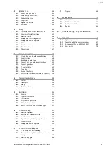 Preview for 43 page of Wilo Wilo-EMU FA+T-Motor Installation And Operating Instruction