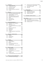 Preview for 103 page of Wilo Wilo-EMU FA+T-Motor Installation And Operating Instruction