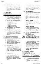 Preview for 126 page of Wilo Wilo-EMU FA+T-Motor Installation And Operating Instruction