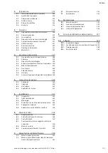 Preview for 133 page of Wilo Wilo-EMU FA+T-Motor Installation And Operating Instruction