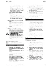 Preview for 155 page of Wilo Wilo-EMU FA+T-Motor Installation And Operating Instruction