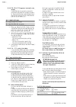 Preview for 156 page of Wilo Wilo-EMU FA+T-Motor Installation And Operating Instruction