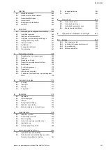 Preview for 163 page of Wilo Wilo-EMU FA+T-Motor Installation And Operating Instruction