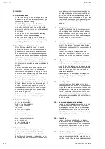 Preview for 164 page of Wilo Wilo-EMU FA+T-Motor Installation And Operating Instruction