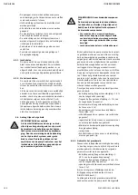 Preview for 180 page of Wilo Wilo-EMU FA+T-Motor Installation And Operating Instruction