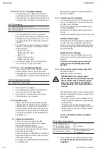 Preview for 186 page of Wilo Wilo-EMU FA+T-Motor Installation And Operating Instruction