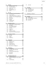 Preview for 193 page of Wilo Wilo-EMU FA+T-Motor Installation And Operating Instruction