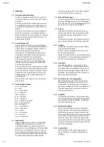 Preview for 194 page of Wilo Wilo-EMU FA+T-Motor Installation And Operating Instruction