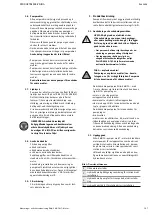 Preview for 197 page of Wilo Wilo-EMU FA+T-Motor Installation And Operating Instruction