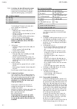 Preview for 202 page of Wilo Wilo-EMU FA+T-Motor Installation And Operating Instruction