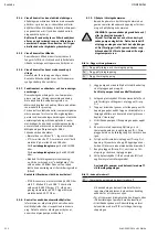 Preview for 212 page of Wilo Wilo-EMU FA+T-Motor Installation And Operating Instruction