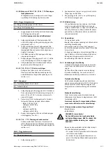 Preview for 213 page of Wilo Wilo-EMU FA+T-Motor Installation And Operating Instruction