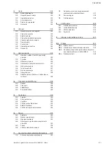 Preview for 221 page of Wilo Wilo-EMU FA+T-Motor Installation And Operating Instruction