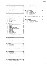 Preview for 249 page of Wilo Wilo-EMU FA+T-Motor Installation And Operating Instruction