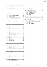 Preview for 279 page of Wilo Wilo-EMU FA+T-Motor Installation And Operating Instruction