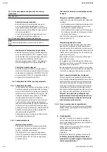 Preview for 294 page of Wilo Wilo-EMU FA+T-Motor Installation And Operating Instruction