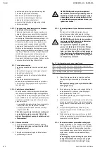 Preview for 300 page of Wilo Wilo-EMU FA+T-Motor Installation And Operating Instruction