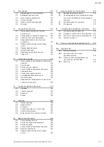 Preview for 311 page of Wilo Wilo-EMU FA+T-Motor Installation And Operating Instruction