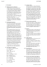 Preview for 312 page of Wilo Wilo-EMU FA+T-Motor Installation And Operating Instruction