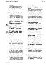 Preview for 331 page of Wilo Wilo-EMU FA+T-Motor Installation And Operating Instruction