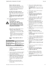 Preview for 337 page of Wilo Wilo-EMU FA+T-Motor Installation And Operating Instruction