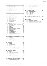 Preview for 345 page of Wilo Wilo-EMU FA+T-Motor Installation And Operating Instruction