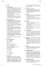 Preview for 346 page of Wilo Wilo-EMU FA+T-Motor Installation And Operating Instruction