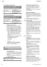 Preview for 358 page of Wilo Wilo-EMU FA+T-Motor Installation And Operating Instruction