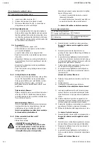 Preview for 366 page of Wilo Wilo-EMU FA+T-Motor Installation And Operating Instruction