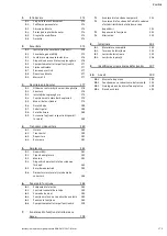 Preview for 373 page of Wilo Wilo-EMU FA+T-Motor Installation And Operating Instruction