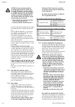 Preview for 386 page of Wilo Wilo-EMU FA+T-Motor Installation And Operating Instruction