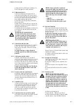 Preview for 389 page of Wilo Wilo-EMU FA+T-Motor Installation And Operating Instruction