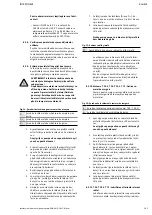 Preview for 395 page of Wilo Wilo-EMU FA+T-Motor Installation And Operating Instruction