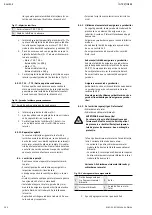 Preview for 396 page of Wilo Wilo-EMU FA+T-Motor Installation And Operating Instruction