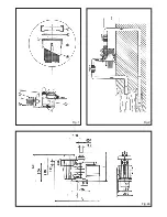 Preview for 2 page of Wilo Wilo-FilTec FBS Installation And Operating Instructions Manual