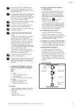 Предварительный просмотр 17 страницы Wilo Wilo-Helix FIRST V ATEX Installation And Operating Instructions Manual