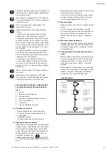 Предварительный просмотр 33 страницы Wilo Wilo-Helix FIRST V ATEX Installation And Operating Instructions Manual