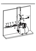 Preview for 4 page of Wilo Wilo-HiMulti 3 H Series Installation And Operating Instructions Manual