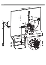 Preview for 5 page of Wilo Wilo-HiMulti 3 H Series Installation And Operating Instructions Manual