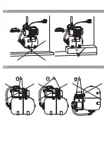 Preview for 6 page of Wilo Wilo-HiMulti 3 H Series Installation And Operating Instructions Manual